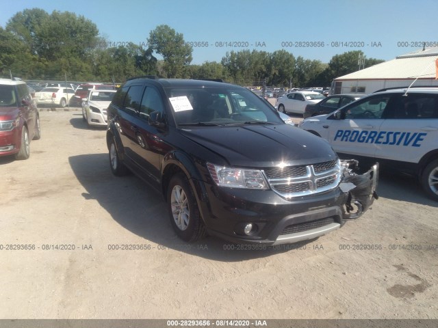 DODGE JOURNEY 2013 3c4pdcbg4dt710882