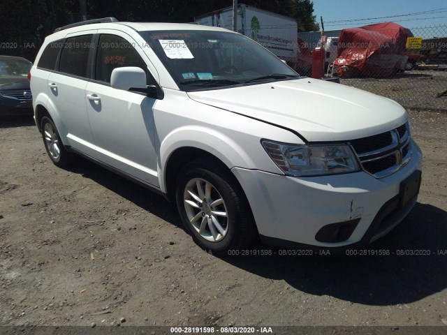 DODGE JOURNEY 2013 3c4pdcbg4dt711949