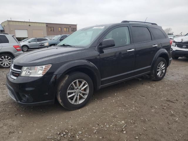 DODGE JOURNEY 2014 3c4pdcbg4et142845