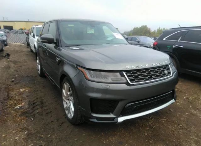 DODGE JOURNEY 2014 3c4pdcbg4et264962