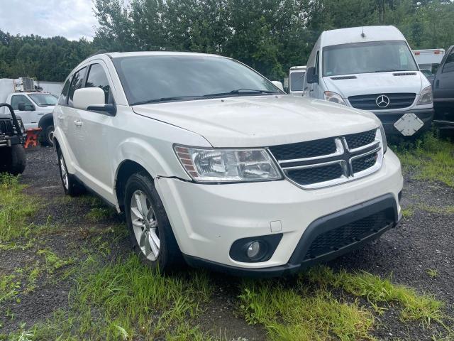 DODGE JOURNEY 2015 3c4pdcbg4ft673996