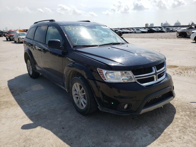 DODGE JOURNEY LI 2016 3c4pdcbg4gt102316