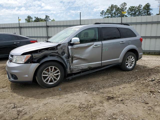 DODGE JOURNEY 2016 3c4pdcbg4gt102347