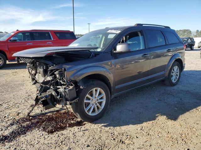 DODGE JOURNEY 2016 3c4pdcbg4gt157381