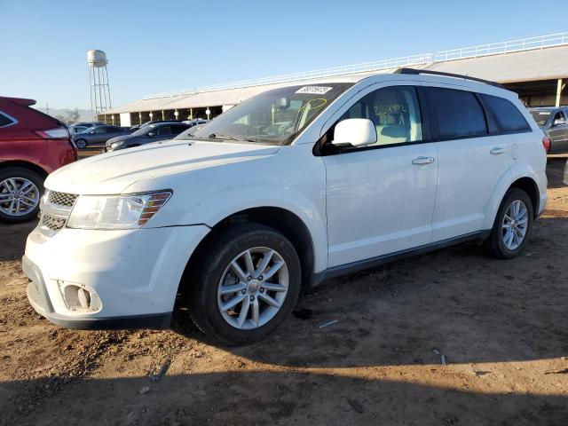 DODGE JOURNEY 2016 3c4pdcbg4gt165819