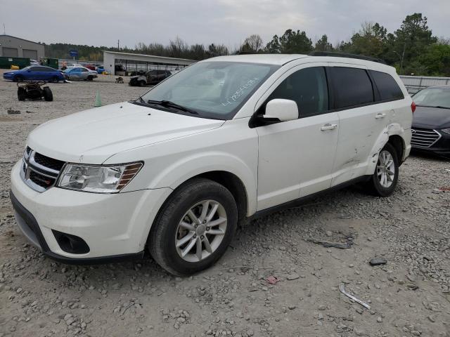 DODGE JOURNEY 2017 3c4pdcbg4ht589115