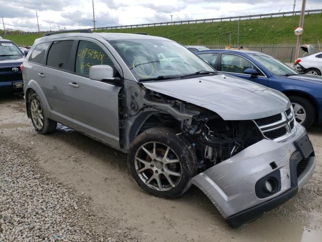 DODGE JOURNEY 2017 3c4pdcbg4ht702514