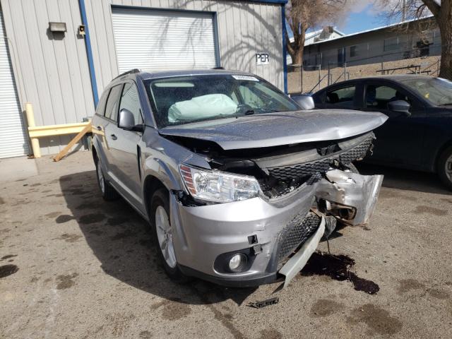 DODGE JOURNEY SX 2018 3c4pdcbg4jt242552