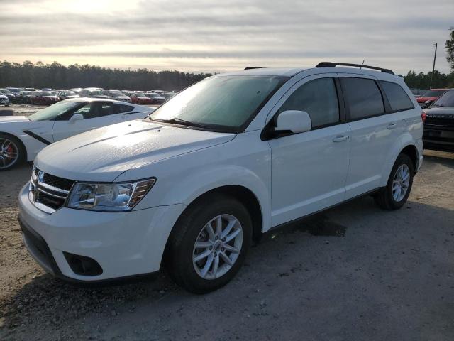 DODGE JOURNEY 2018 3c4pdcbg4jt412263