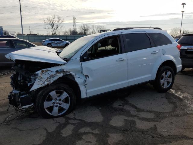 DODGE JOURNEY 2012 3c4pdcbg5ct143841