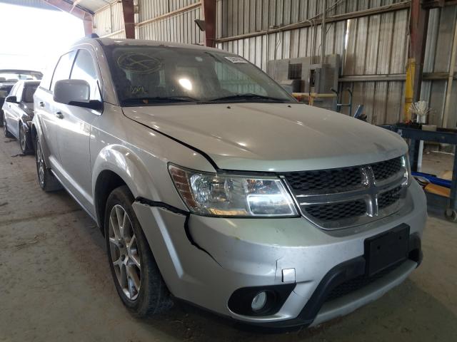 DODGE JOURNEY SX 2012 3c4pdcbg5ct150532