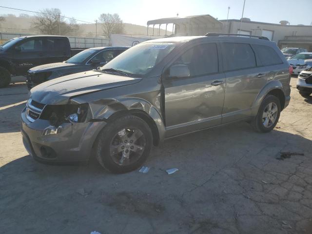 DODGE JOURNEY 2012 3c4pdcbg5ct151311