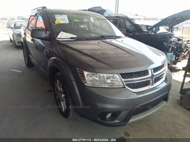 DODGE JOURNEY 2012 3c4pdcbg5ct174314