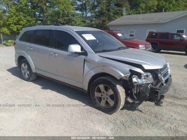 DODGE JOURNEY 2012 3c4pdcbg5ct180954