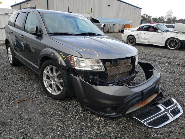 DODGE JOURNEY SX 2012 3c4pdcbg5ct207151