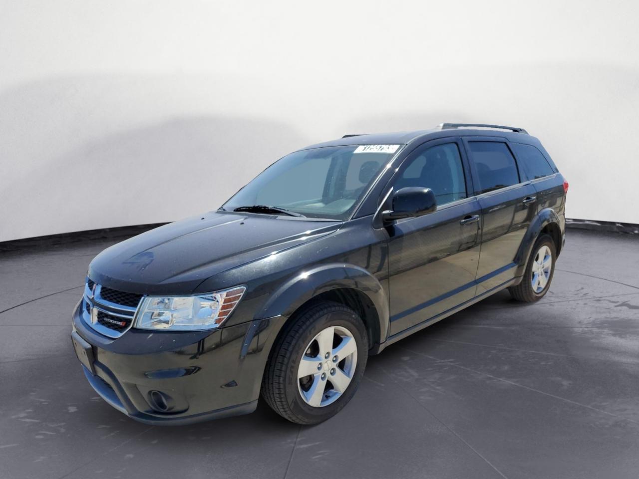 DODGE JOURNEY 2012 3c4pdcbg5ct299409