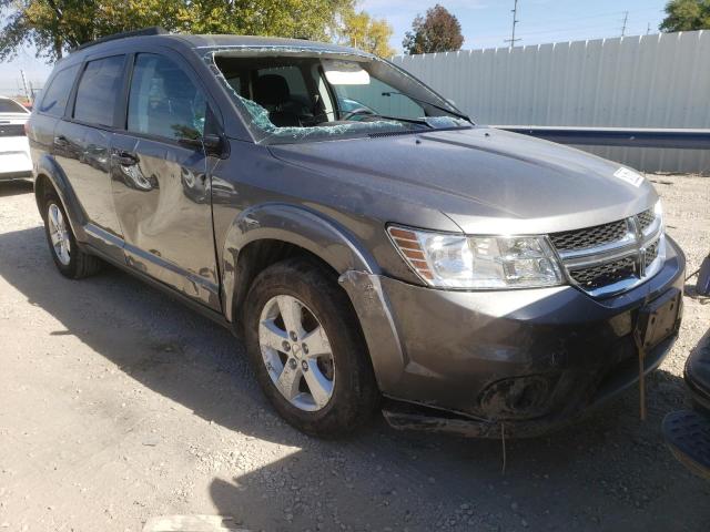 DODGE JOURNEY SX 2012 3c4pdcbg5ct373329