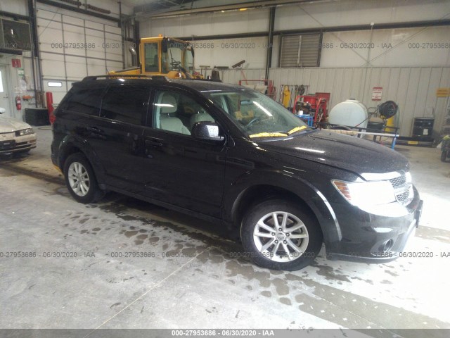 DODGE JOURNEY 2013 3c4pdcbg5dt507077