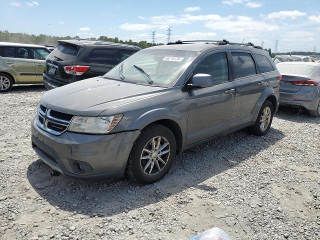 DODGE JOURNEY SX 2013 3c4pdcbg5dt511016