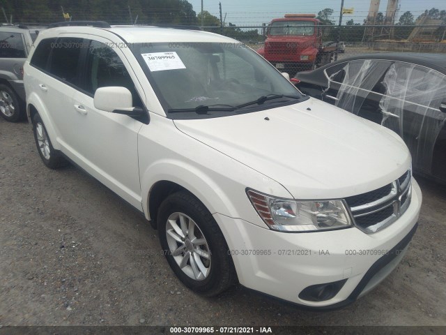 DODGE JOURNEY 2013 3c4pdcbg5dt521562