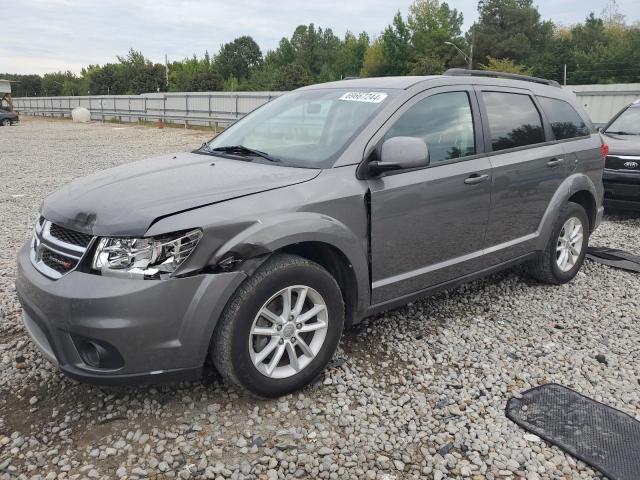 DODGE JOURNEY SX 2013 3c4pdcbg5dt526907