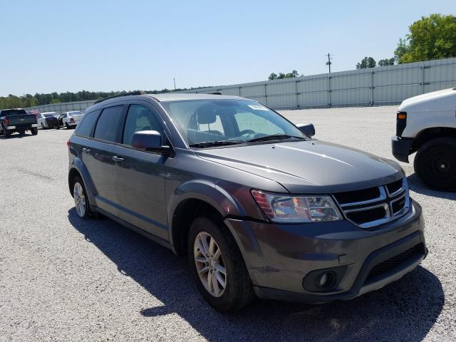 DODGE JOURNEY SX 2013 3c4pdcbg5dt542752