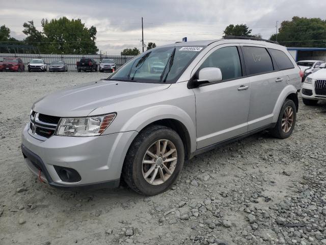 DODGE JOURNEY 2013 3c4pdcbg5dt555422