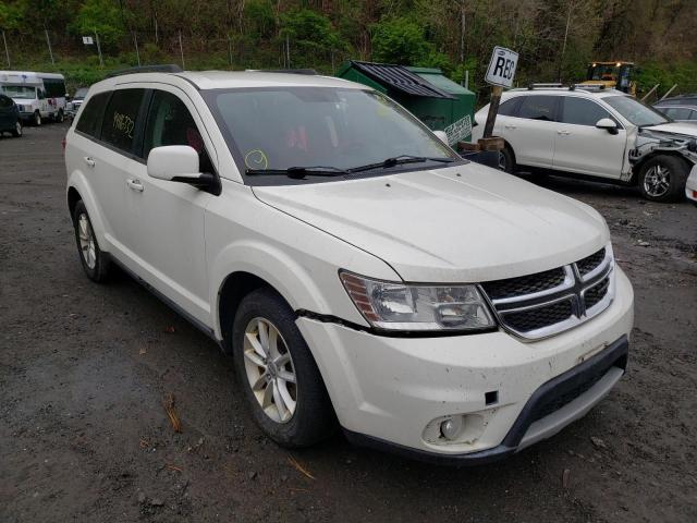 DODGE JOURNEY 2013 3c4pdcbg5dt581311