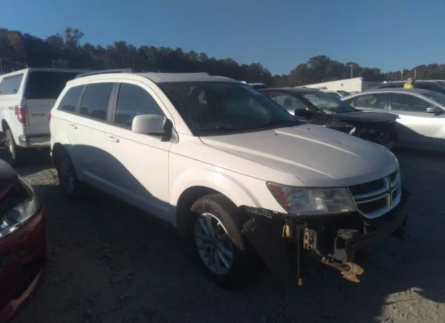 DODGE JOURNEY 2013 3c4pdcbg5dt581440