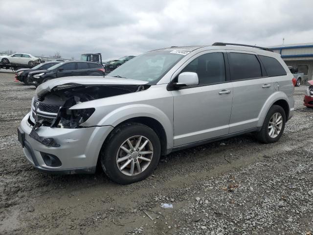 DODGE JOURNEY 2013 3c4pdcbg5dt581471