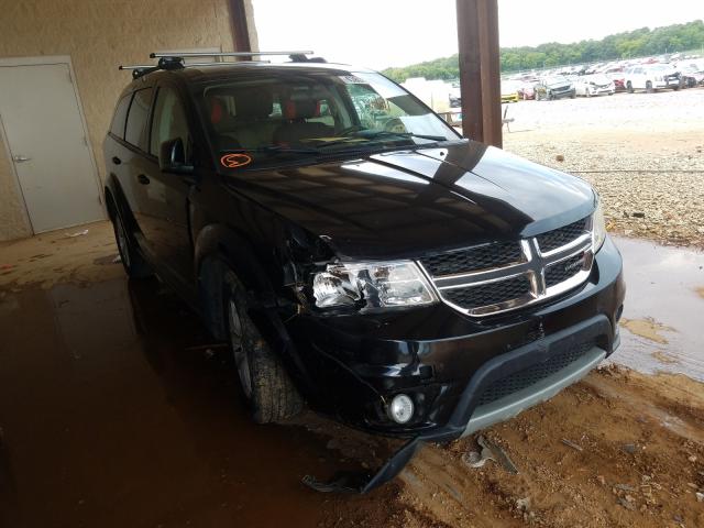 DODGE JOURNEY SX 2013 3c4pdcbg5dt592194