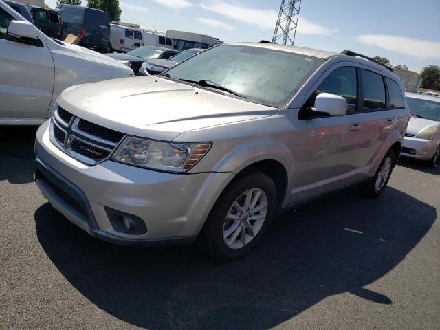 DODGE JOURNEY 2013 3c4pdcbg5dt601363