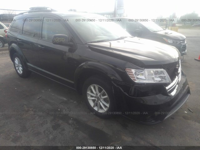 DODGE JOURNEY 2013 3c4pdcbg5dt627848