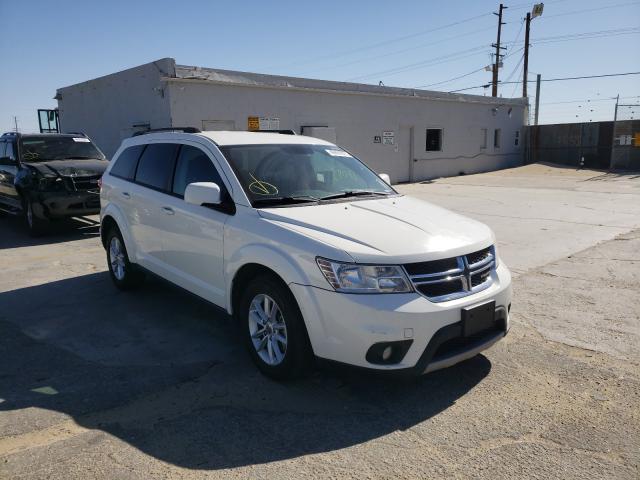 DODGE JOURNEY SX 2013 3c4pdcbg5dt635013