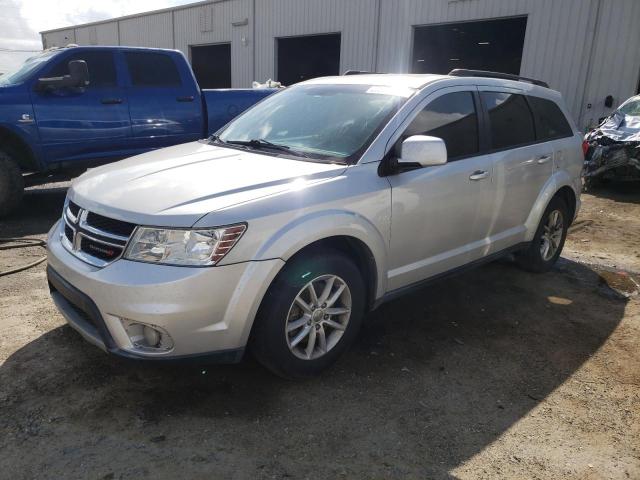 DODGE JOURNEY SX 2013 3c4pdcbg5dt640700