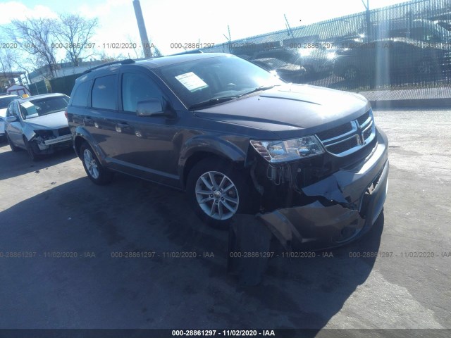 DODGE JOURNEY 2013 3c4pdcbg5dt660896