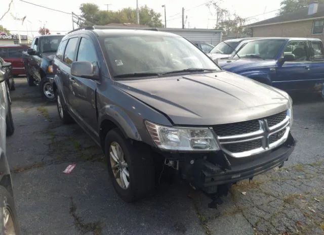 DODGE JOURNEY 2013 3c4pdcbg5dt660901