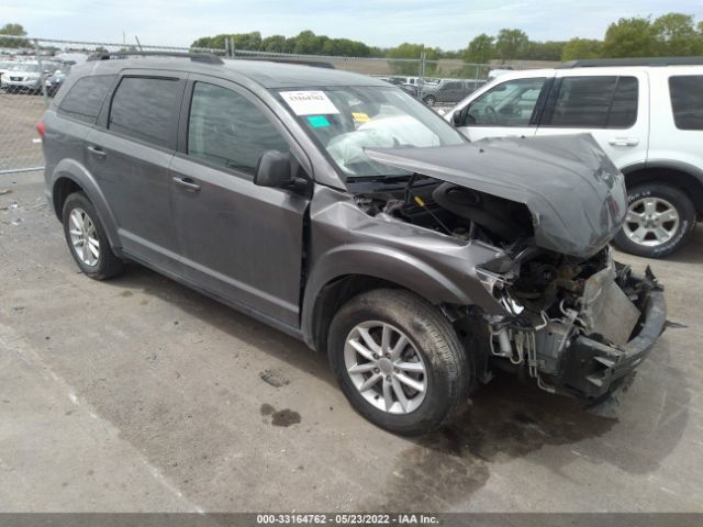 DODGE JOURNEY 2013 3c4pdcbg5dt661725