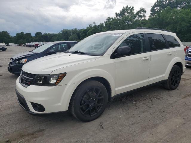 DODGE JOURNEY 2013 3c4pdcbg5dt668531