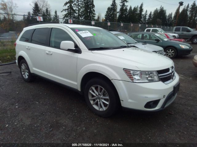 DODGE JOURNEY 2013 3c4pdcbg5dt736259