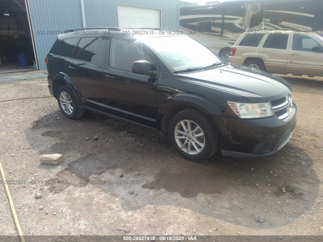 DODGE JOURNEY 2016 3c4pdcbg5gt194598