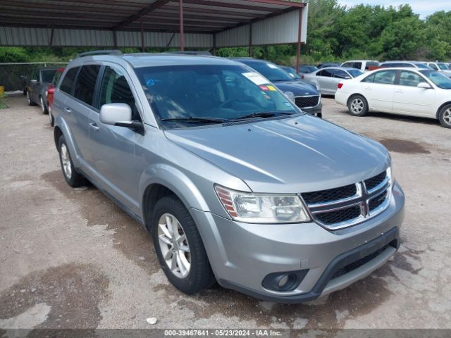 DODGE JOURNEY 2016 3c4pdcbg5gt202649