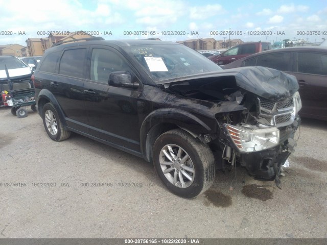 DODGE JOURNEY 2016 3c4pdcbg5gt223713