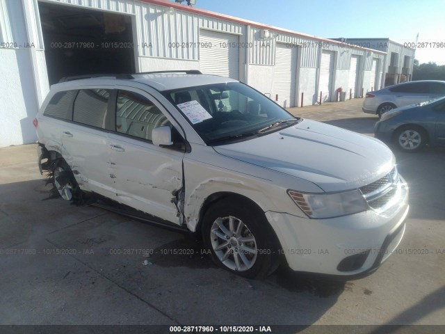 DODGE JOURNEY 2017 3c4pdcbg5ht521602