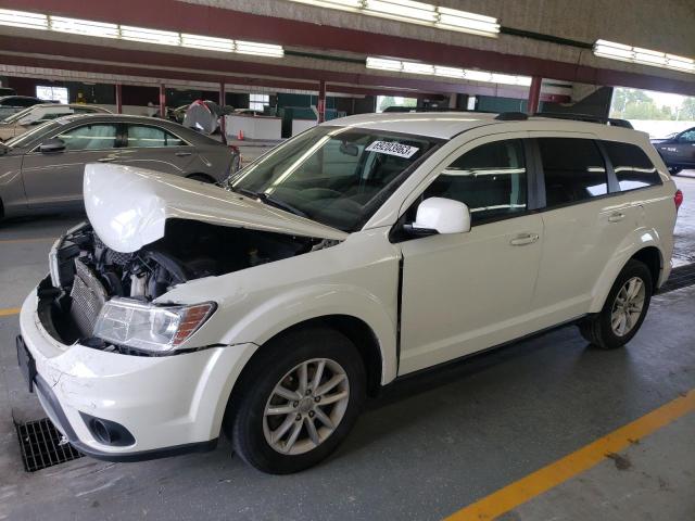 DODGE JOURNEY 2017 3c4pdcbg5ht591133