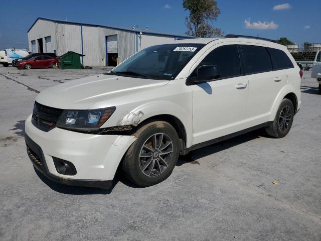 DODGE JOURNEY 2018 3c4pdcbg5jt512355