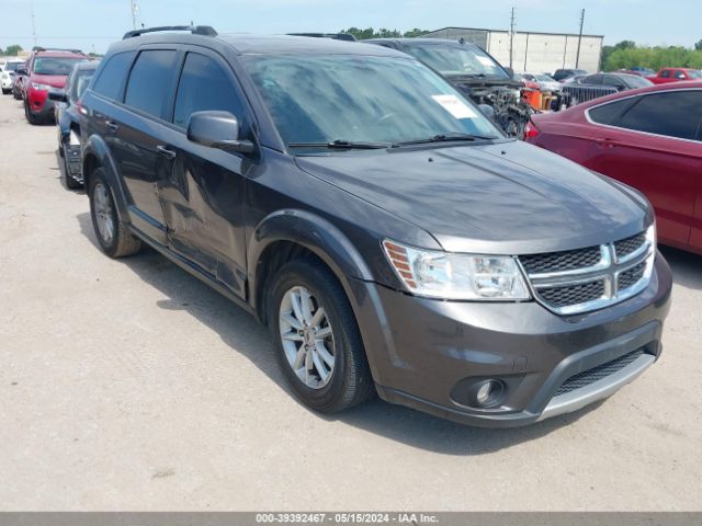 DODGE JOURNEY 2018 3c4pdcbg5jt526210