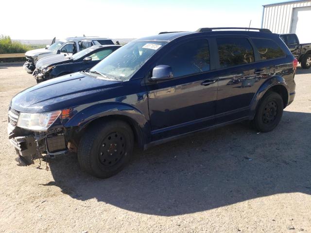 DODGE JOURNEY 2018 3c4pdcbg5jt526367