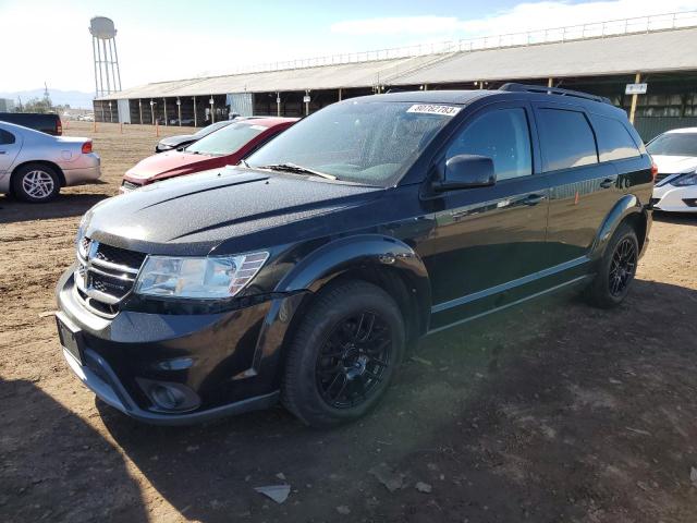 DODGE JOURNEY 2012 3c4pdcbg6ct141029