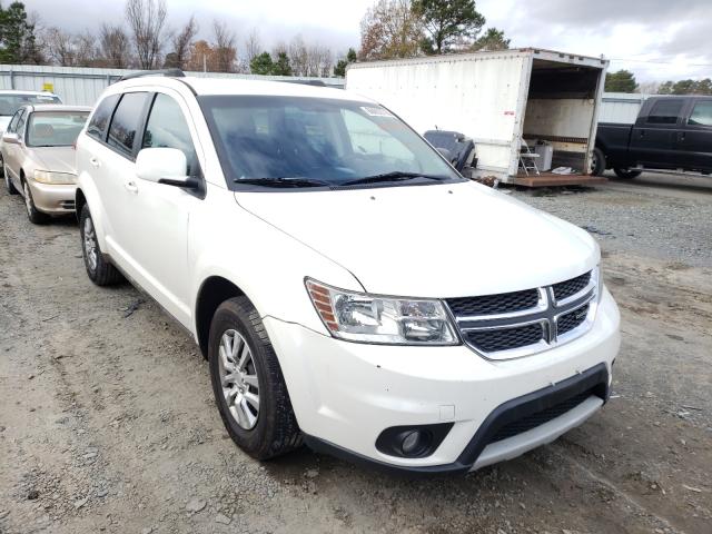 DODGE JOURNEY SX 2012 3c4pdcbg6ct159482